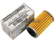 31726-3JX0A